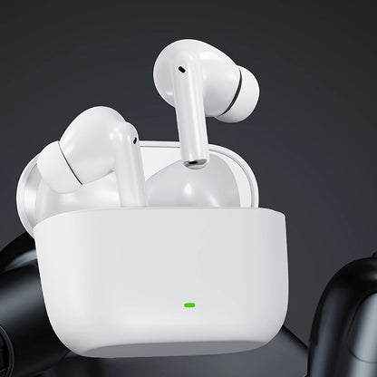 TWS Wireless Headphones Headphones Earbuds