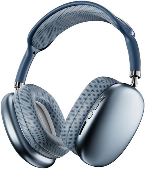 P9 Wireless Headphones with NC