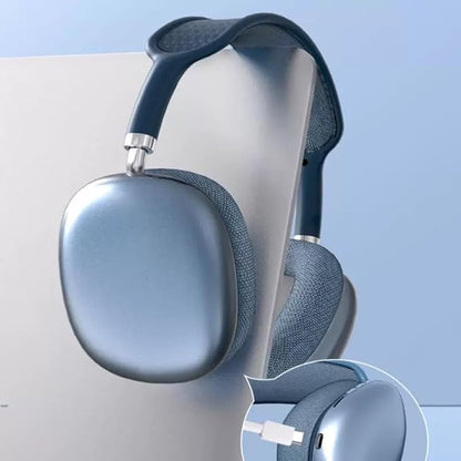 P9 Wireless Headphones with NC