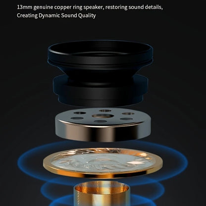 TWS Wireless Headphones Headphones Earbuds