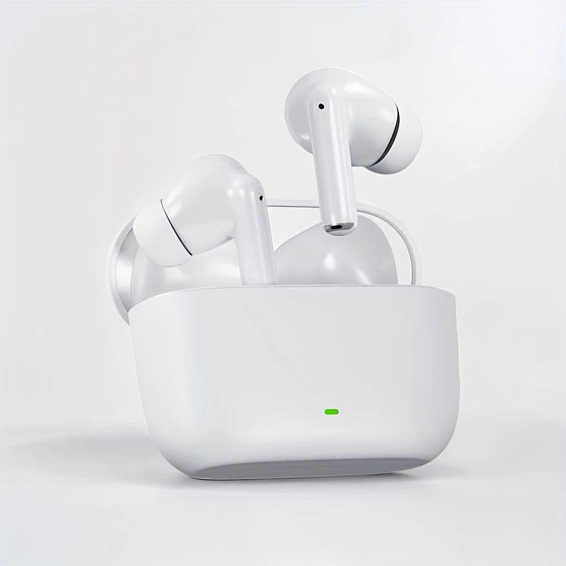 TWS Wireless Headphones Headphones Earbuds