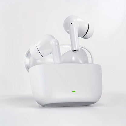 TWS Wireless Headphones Headphones Earbuds