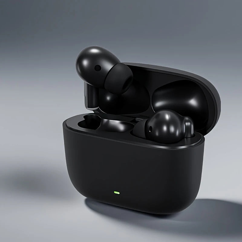 TWS Wireless Headphones Headphones Earbuds