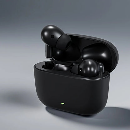 TWS Wireless Headphones Headphones Earbuds